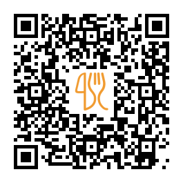 QR-code link către meniul Granone