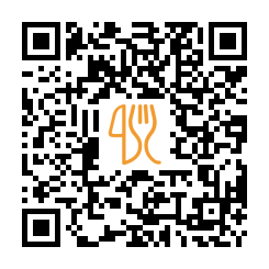 QR-code link către meniul Affettiamo