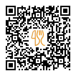 QR-code link către meniul Osmanlı Döner