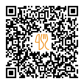 QR-code link către meniul Oxstedter Hof