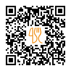 QR-code link către meniul Vitalli