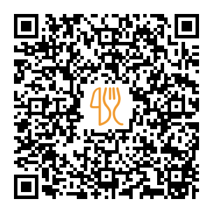 QR-code link către meniul Pfeffer Grill