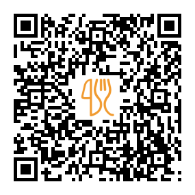 QR-code link către meniul The Brown Bag Cafe