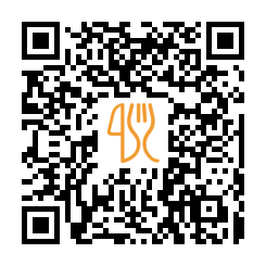 QR-code link către meniul Lounge Yi