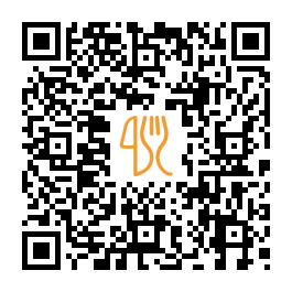 QR-code link către meniul Syrah