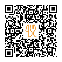 QR-code link către meniul Lo Scoglio