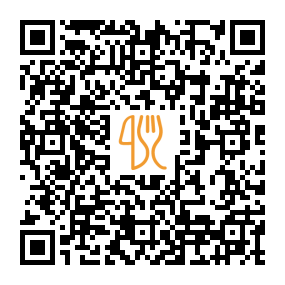 QR-code link către meniul Clean Eatz