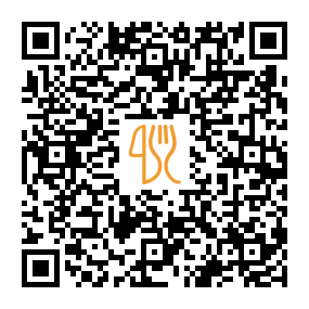 QR-code link către meniul Lavaş 'm DÖner