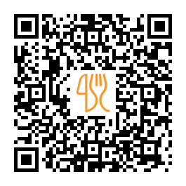 QR-code link către meniul Clean Eatz