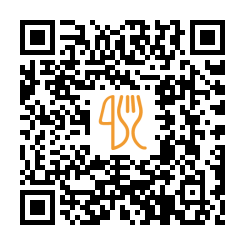 QR-code link către meniul Luar Do Sertao