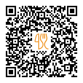 QR-code link către meniul Colonia Dairy Maid