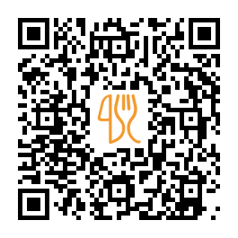 QR-code link către meniul Isushi