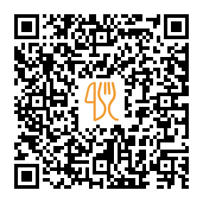 QR-code link către meniul Patisserie Pelen