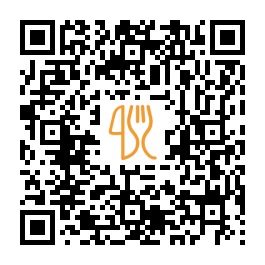 QR-code link către meniul Bizim Ev Mantı