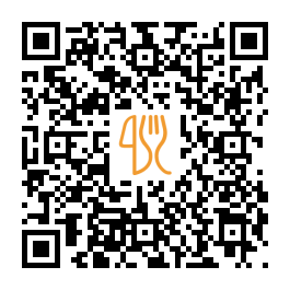 QR-code link către meniul Esme