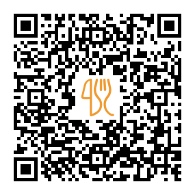 QR-code link către meniul Alice Pizza