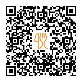 QR-code link către meniul Ayan Kardesler Kofte Salonu