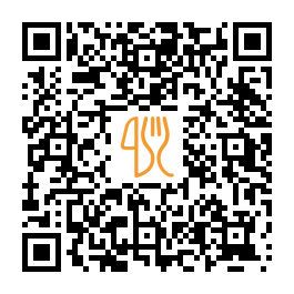 QR-code link către meniul Mylove