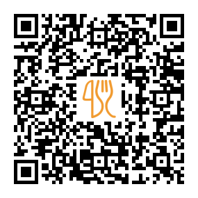 QR-code link către meniul Mister Sheik Amapa