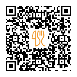 QR-code link către meniul Chi Ni Wok