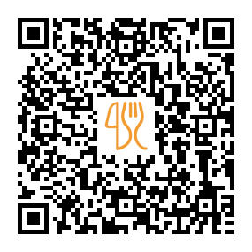 QR-code link către meniul Jamal El Shaam مطعم جمال الشام