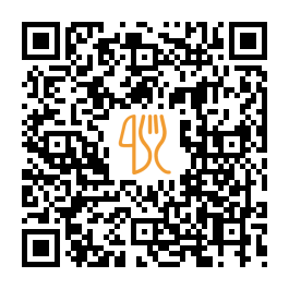 QR-code link către meniul Atli