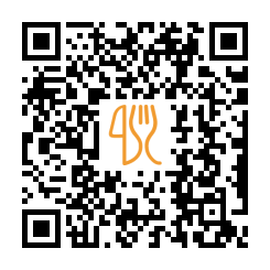 QR-code link către meniul Develi KokoreÇ