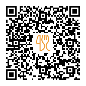 QR-code link către meniul Tanem Pide Kebap Salonu