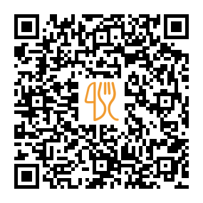 QR-code link către meniul Shree Sharma Sweets And Fast Food