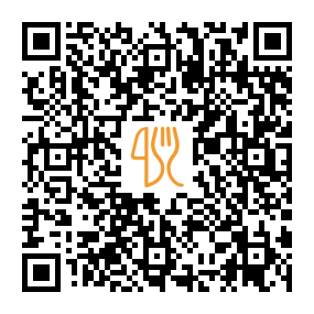 QR-code link către meniul Timos Taverne