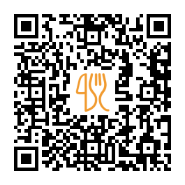 QR-code link către meniul Forever Pho