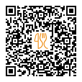 QR-code link către meniul Cafe Altsulden