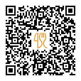 QR-code link către meniul Lökhane Restoran