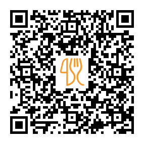 QR-code link către meniul Mas Del Mogent