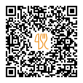 QR-code link către meniul Le Chardon