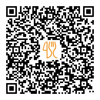 QR-code link către meniul Gümüşhacıköy Açık Ceza İnfaz Kurumu Kafeterya