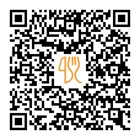 QR-code link către meniul Dinger's Gaststätte