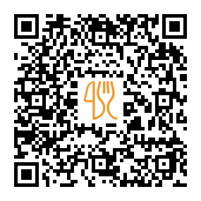 QR-code link către meniul Jamaican Sun