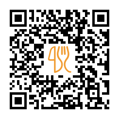 QR-code link către meniul Han Kıraathanesi