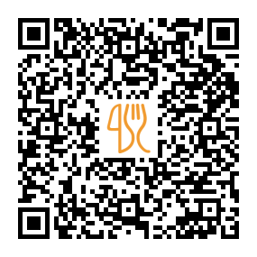 QR-code link către meniul Firth's Celtic Pub