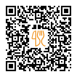 QR-code link către meniul Jebena Cafe