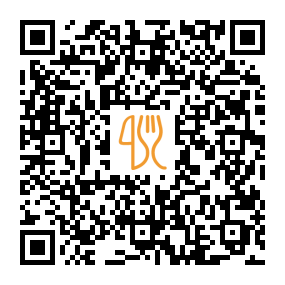 QR-code link către meniul Hooters Niagara