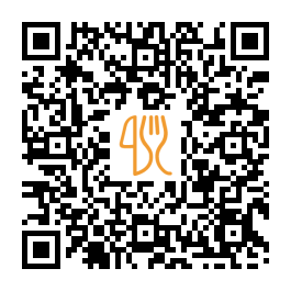 QR-code link către meniul Kaçan Kıraathanesi