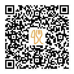 QR-code link către meniul The Point Pub And Grill