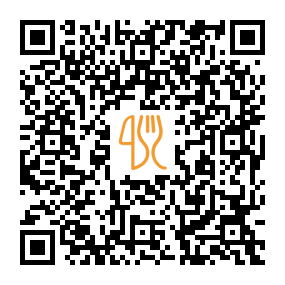 QR-code link către meniul Pizzeria Avana