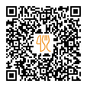 QR-code link către meniul Gasthof Drei Schwanen