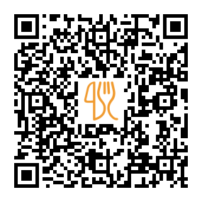 QR-code link către meniul Subway