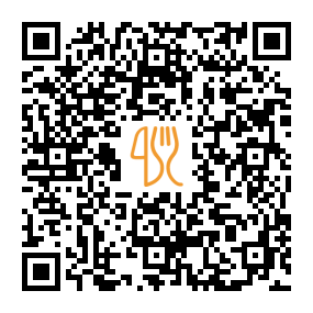 QR-code link către meniul Neatmeat