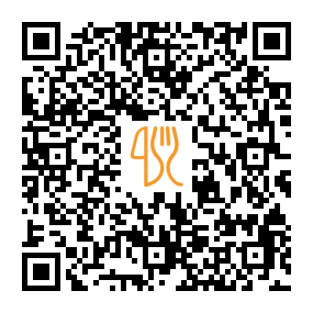 QR-code link către meniul Cornerstone Sushi Ya