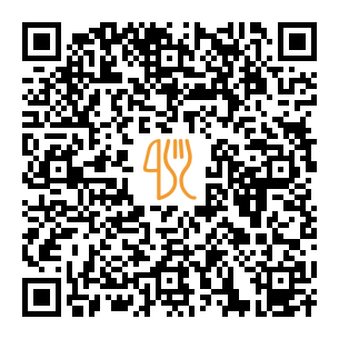 QR-code link către meniul Kebapçı Hüseyin Usta